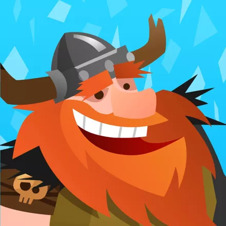 постер игры Die with Glory