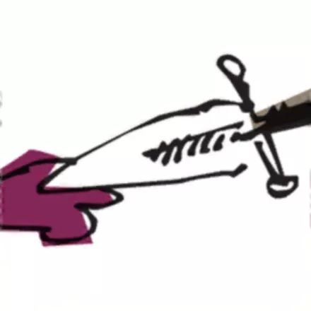 постер игры A Matter of Murder