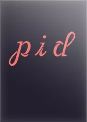 постер игры Pid
