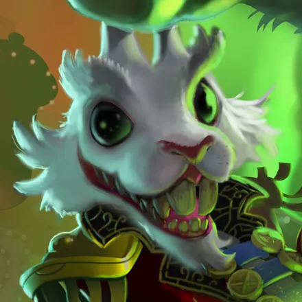 постер игры Unholy Adventure 2