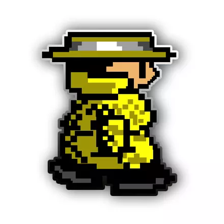 постер игры Undercover: Girls of Cobra Mission