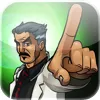 постер игры Dr. Awesome: Microsurgeon M.D.
