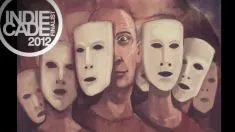 постер игры Hidden in Plain Sight