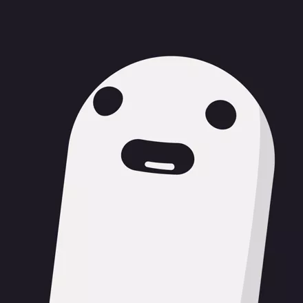 постер игры Holedown