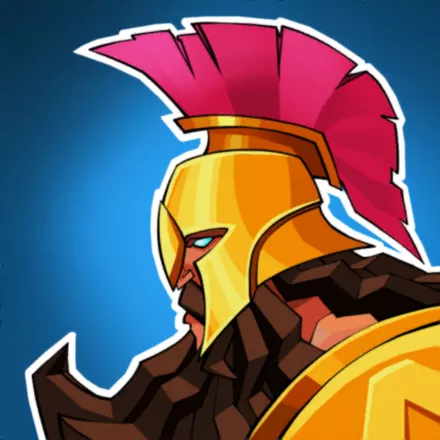 постер игры Game of Nations