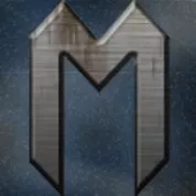 постер игры M.O.Z.O.X.: Space Salvager