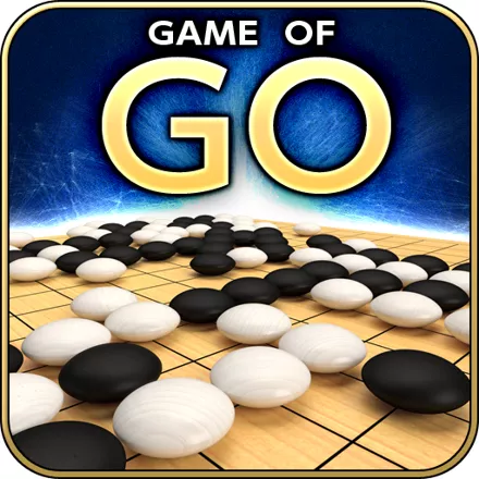 постер игры Crazy Stone: Deep Learning Pro