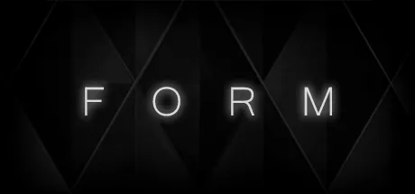 постер игры Form