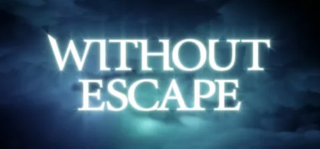постер игры Without Escape