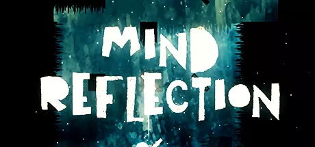 постер игры Mind Reflection