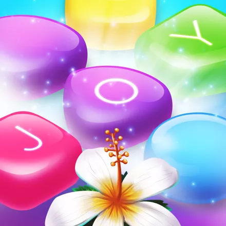 постер игры Bold Moves