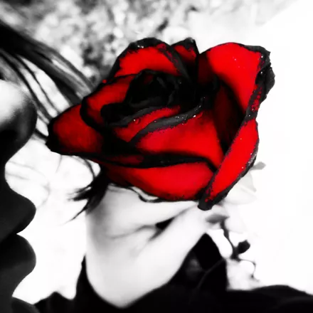 постер игры Gambling with Eternity