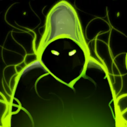 постер игры Nameless Origin