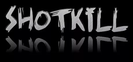 постер игры ShotKill