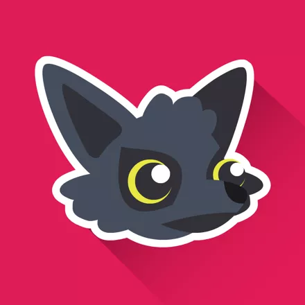 постер игры Sixit