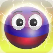 постер игры Magnetic Joe