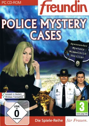 постер игры Between the Worlds