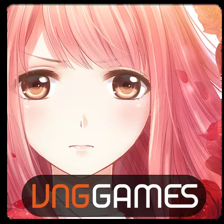 постер игры Love Nikki: Dress Up Queen