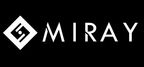постер игры MIRAY