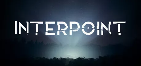 постер игры Interpoint