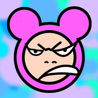 постер игры Illvelo Dillinjah