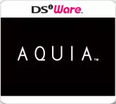 постер игры Art Style: Aquia