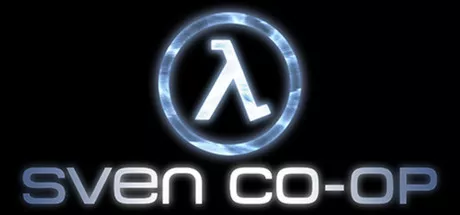 постер игры Sven Co-op