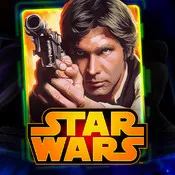 постер игры Star Wars: Assault Team