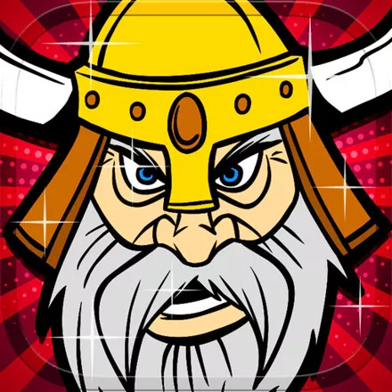 постер игры !123