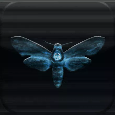 постер игры Subject 7