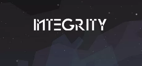 постер игры Integrity