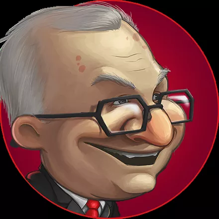 постер игры Regimul Infinit