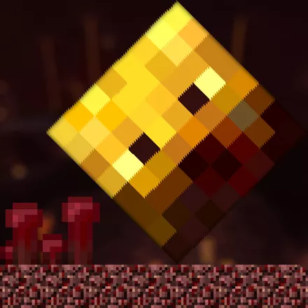 постер игры Geometry Craft: Episode I