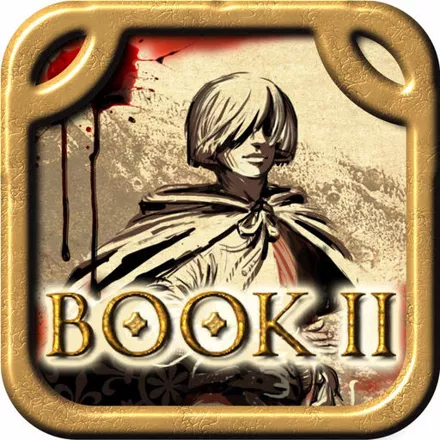 постер игры Narborion 2: The God of Orcs