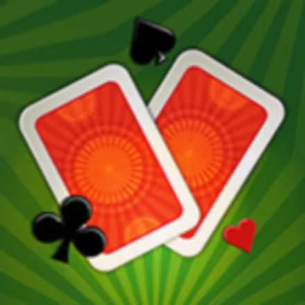 постер игры Preferans