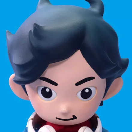 постер игры Takeshi and Hiroshi