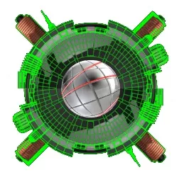 постер игры SPRACE Game 2.0