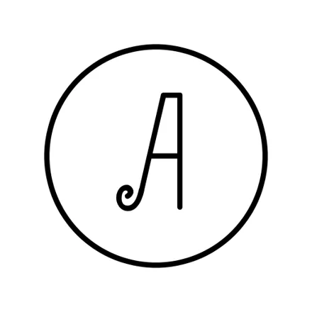 постер игры Alveole