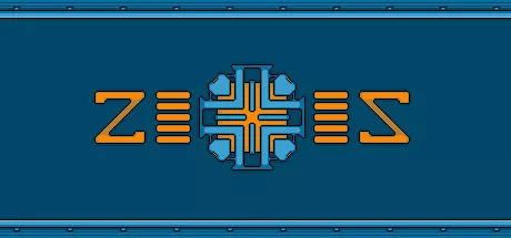 постер игры Z55Z