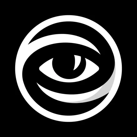 постер игры Medulla