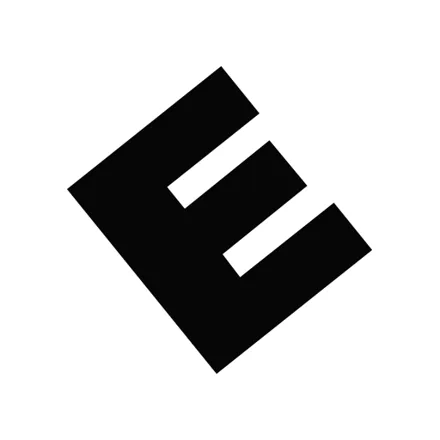 постер игры Mr. Robot: 1.51exfiltrati0n