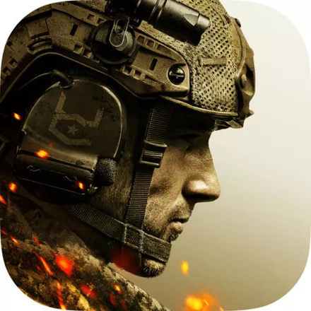 постер игры War Commander: Rogue Assault