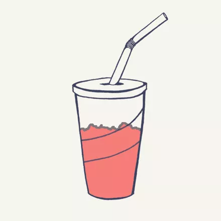 постер игры The Ascot