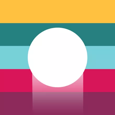 постер игры Amazeness: Survive the Maze