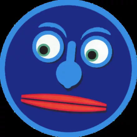 постер игры Snood