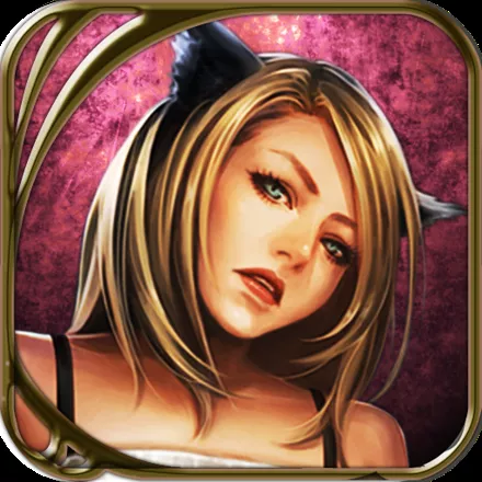 постер игры Legend of the Cryptids