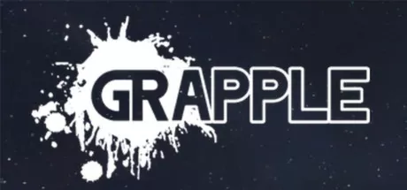 постер игры Grapple
