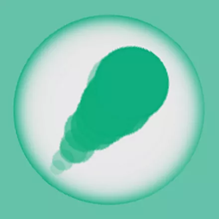 постер игры Njat