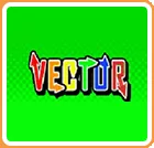 постер игры G.G Series Vector