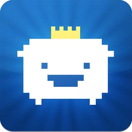 постер игры Toast Time